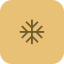 Alpetri Apartments Icon
