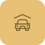 Alpetri Apartments Icon