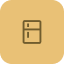 Alpetri Apartments Icon