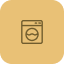 Alpetri Apartments Icon