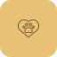 Alpetri Apartments Icon